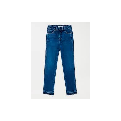 EU Wall Sockets Power Outlets Glass Panel 16A 473