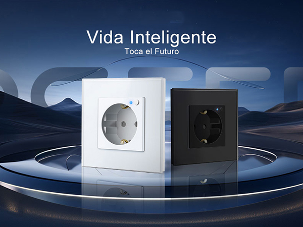 Productos inteligentes